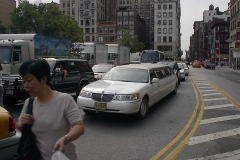 05_Union_Square_(3)