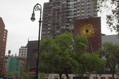 05_Union_Square_(8)