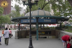 05_Union_Square_(9)