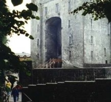 06 Bunratty