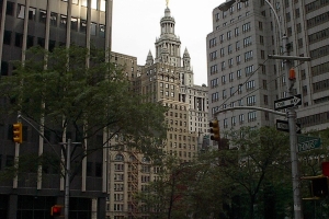 06 Civic Center