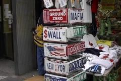 06_Civic_Center_(02)