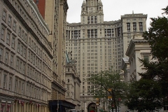 06_Civic_Center_(04)