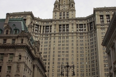 06_Civic_Center_(05)