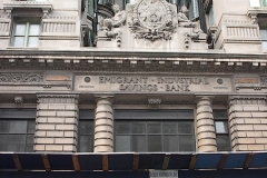 06_Civic_Center_(06)