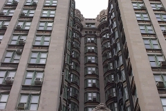 06_Civic_Center_(07)