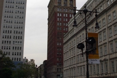 06_Civic_Center_(08)