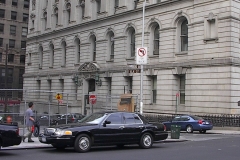 06_Civic_Center_(09)