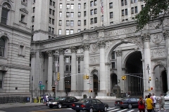 06_Civic_Center_(10)