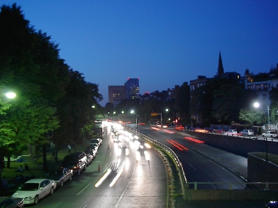 06 Hatch Memorial Shell