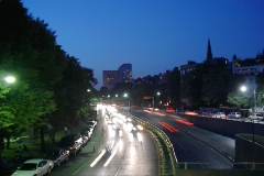 06_Hatch_Memorial_Shell_(1)