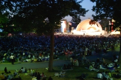 06_Hatch_Memorial_Shell_(2)