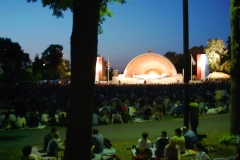 06_Hatch_Memorial_Shell_(3)