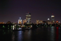 06_Hatch_Memorial_Shell_(4)