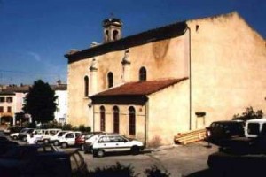 06 Le Poet Laval und Umfeld