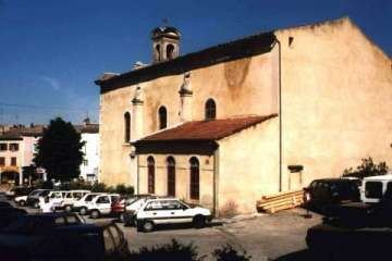 06 Le Poet Laval und Umfeld