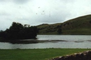 07 Loch Gurh