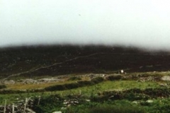 070