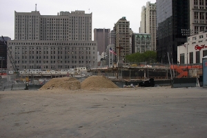 08 Ground Zero