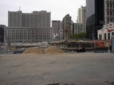 08 Ground Zero