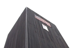 08_Ground_Zero_(02)