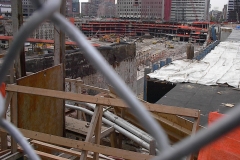 08_Ground_Zero_(03)