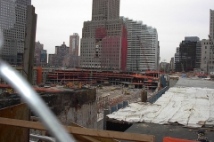 08_Ground_Zero_(04)