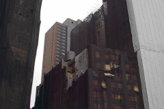 08_Ground_Zero_(05)