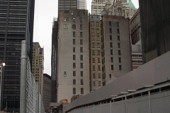 08_Ground_Zero_(06)