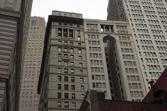 08_Ground_Zero_(07)