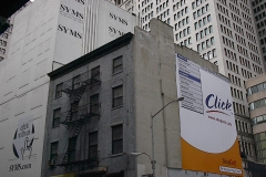 08_Ground_Zero_(09)