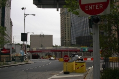 08_Ground_Zero_(10)