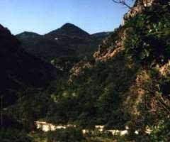 08 Provence