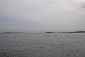 09 Statue Of Liberty