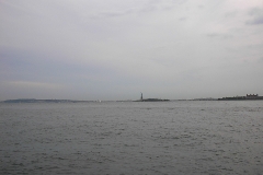09_Statue_Of_Liberty_(1)