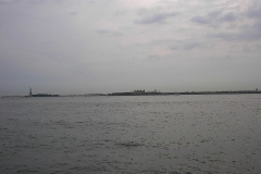 09_Statue_Of_Liberty_(2)