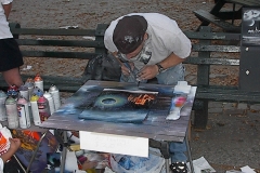 10_Battery_Park_(1)
