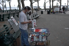 10_Battery_Park_(2)