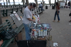 10_Battery_Park_(3)