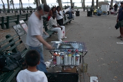 10_Battery_Park_(4)