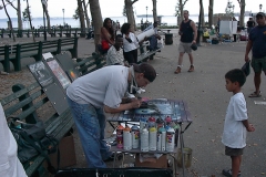 10_Battery_Park_(5)