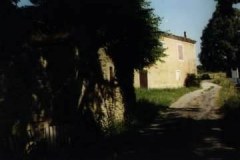 foto_404