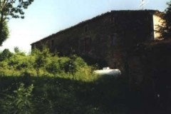 foto_406