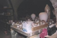 foto_412