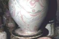 foto_416