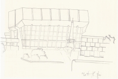 1993 Leipzig Gewandhaus