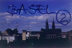 1994 B Basel