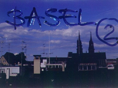 1994 B Basel