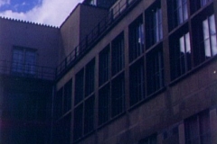 1994-05_Basel_(02)