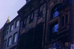 1994-05_Basel_(03)